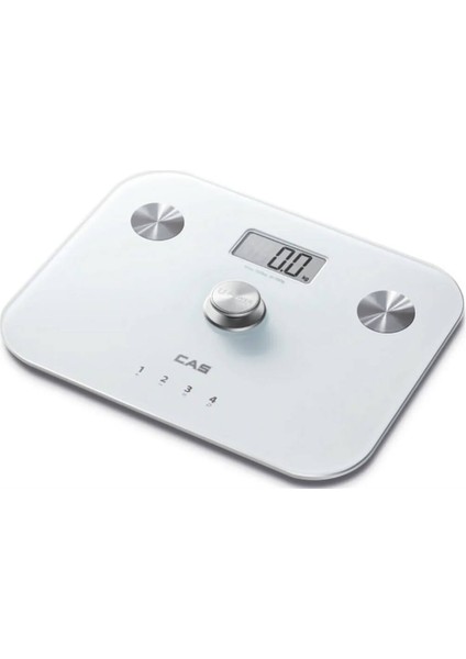 Bfa 90 Banyo Baskülü