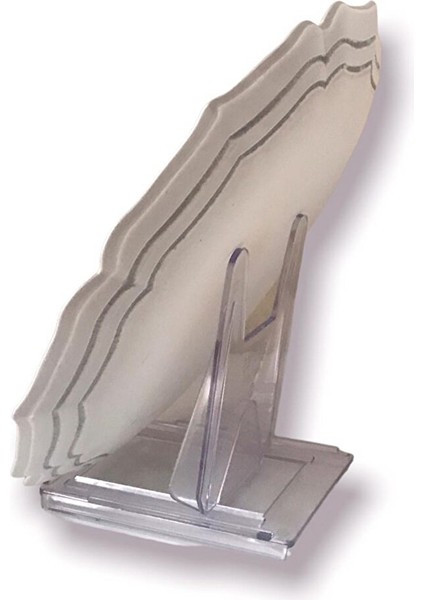 Alıce-Bb 28 cm Tabak fiyatları