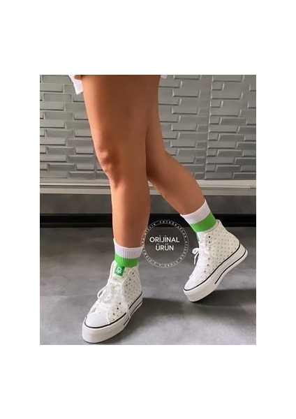 Spor Ayakkabı fırsatları