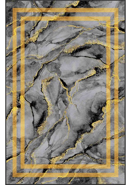 RVG0310-SD004-120