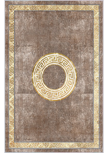 RVG0324-SD1190-200 fiyatları