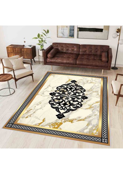 RVG0320-SD799-100200