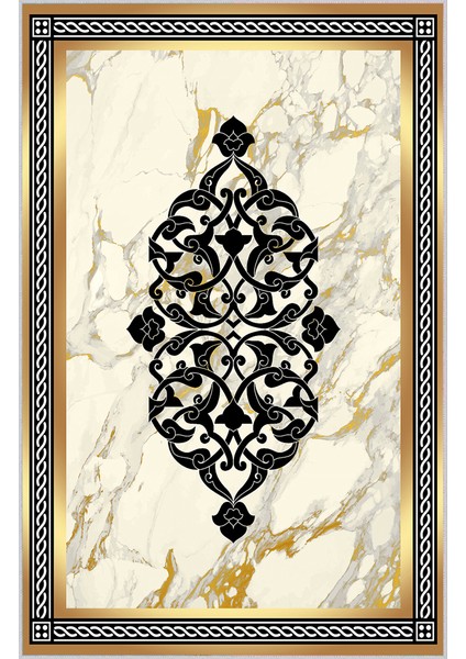 RVG0320-SD799-100200 fiyatları