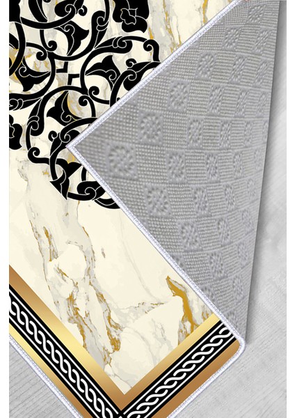 RVG0320-SD799-100200 modelleri