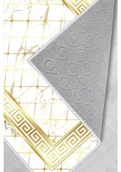 RVG0325-SM036-120 modelleri