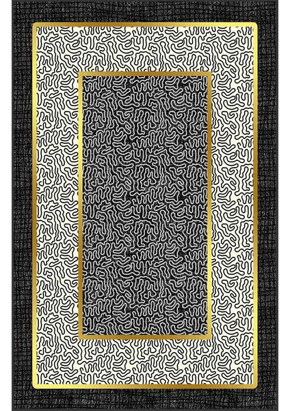 RVG0321-SD1073-50