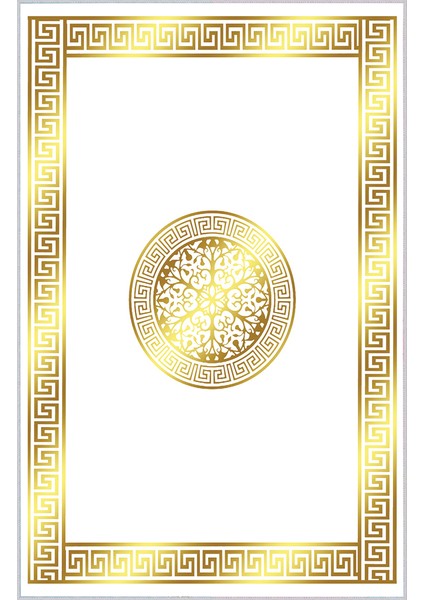 RVG0327-SM46-50 fiyatları