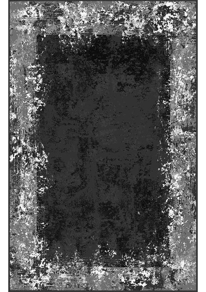 RVG0333-120 fiyatları
