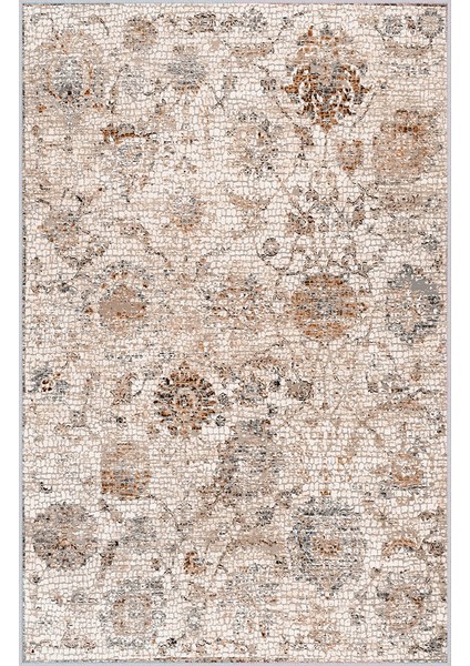 RVG0344-50 fiyatları