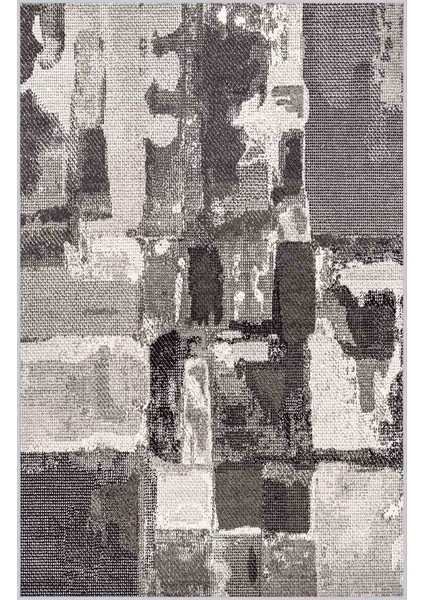 RVG0340-50