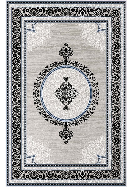 RVG0349-50 fiyatları