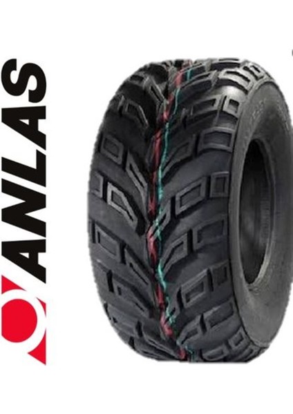 19X8-7 Atv Ön Lastik Anlaş