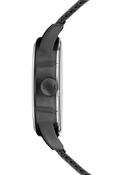 USPA1013-02 Erkek Kol Saati fiyatları
