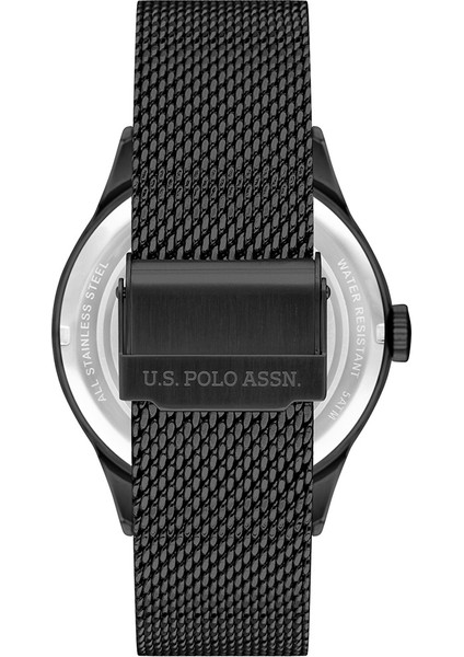 USPA1013-02 Erkek Kol Saati modelleri