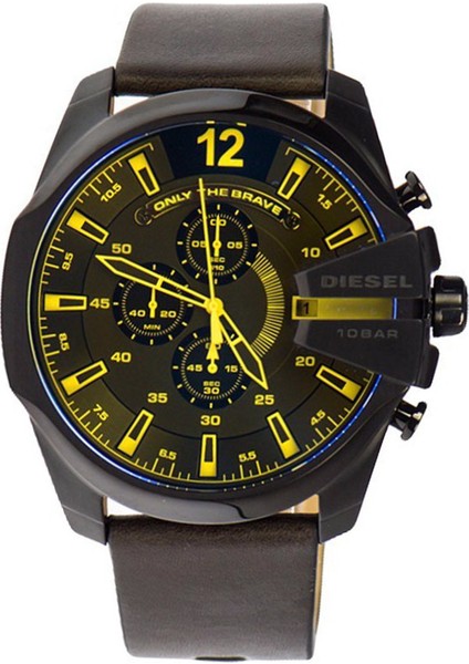 DZ4401 Erkek Kol Saati modelleri