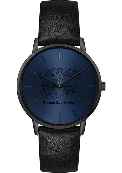 LAC2011213 Erkek Kol Saati