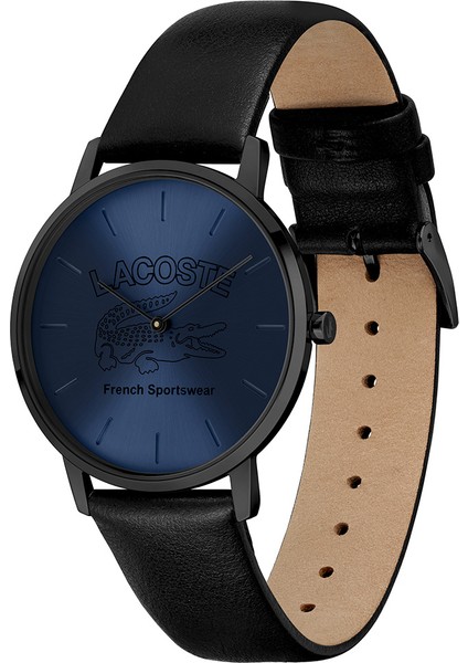 LAC2011213 Erkek Kol Saati fiyatları