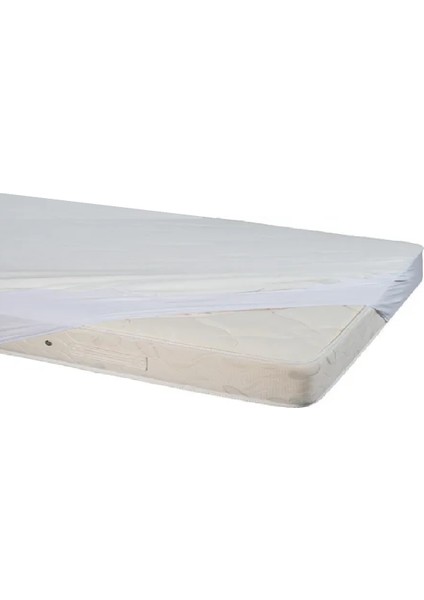 Oyun Parkı Yatakları Için 60 x 120 + 10 cm Micro Fitted Lastikli Alez fiyatları