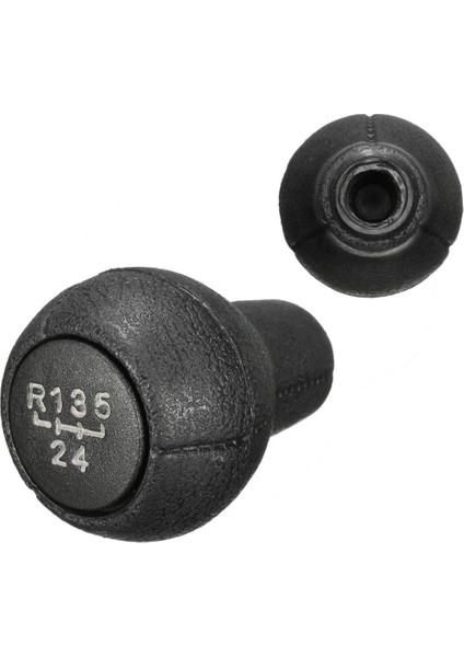 Vites Topuzu 5 Vites Jetta-Golf-Polo-Passat 191711141