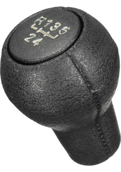 Vites Topuzu 5 Vites Jetta-Golf-Polo-Passat 191711141 fiyatları