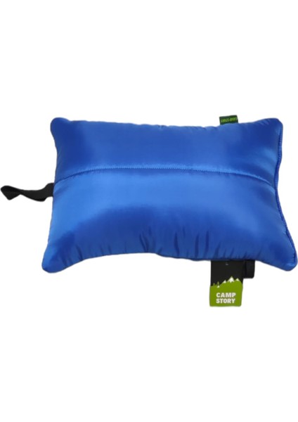 Camp Store Arvel Kamp Yastığı