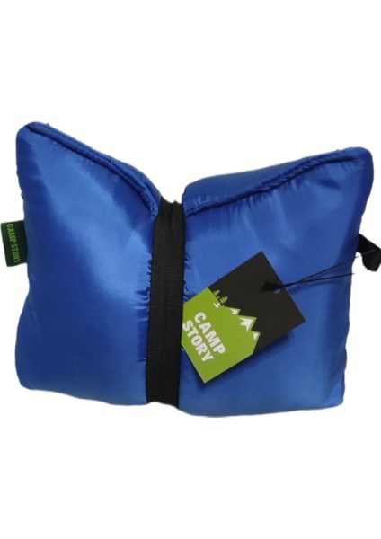 Camp Store Arvel Kamp Yastığı fiyatları