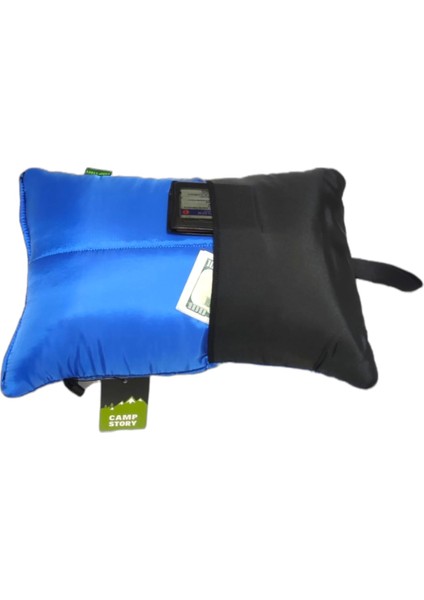 Camp Store Arvel Kamp Yastığı modelleri