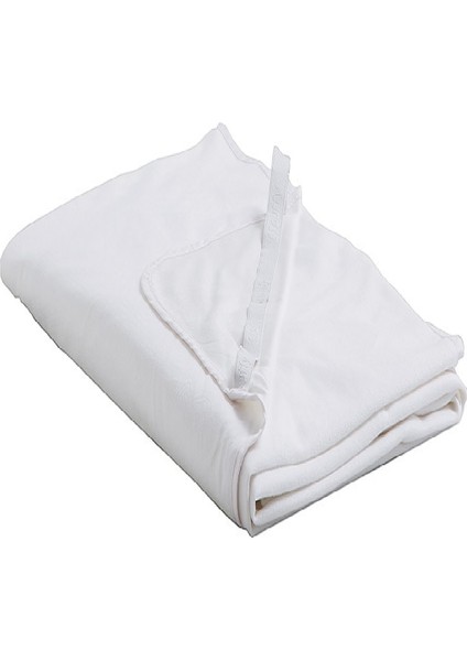 Altın Karma 140 x 200 cm Çift Kişilik Köşelerinden Lastikli Sıvı Geçirmez modelleri