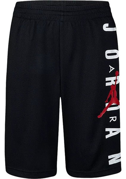 Jordan Jordan Vert Mesh Çocuk Şort 857176-023