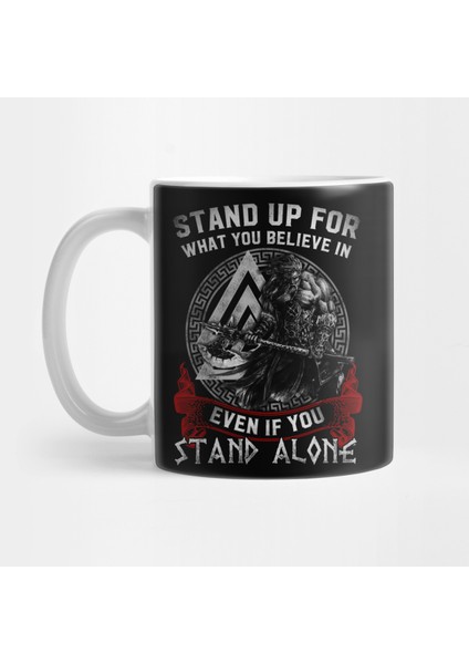 Viking Kupa Bardak