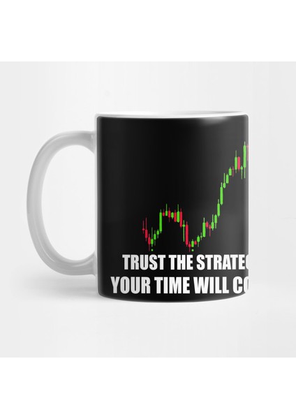 Forex Trader Kripto Para Binance Bitcoin Kupa Bardak