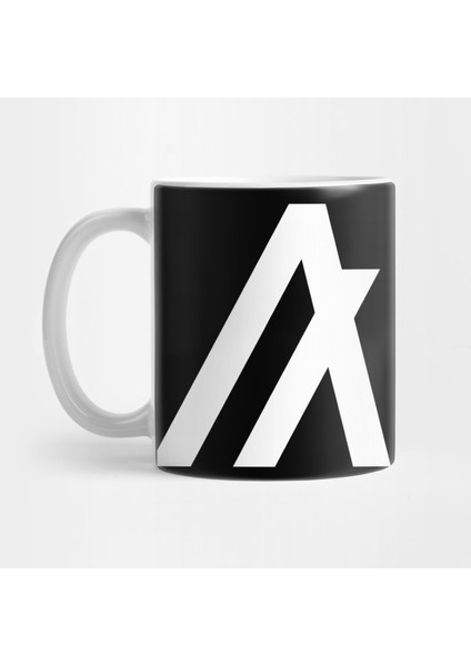 Algorand (Algo) Kripto Para Binance Bitcoin Kupa Bardak