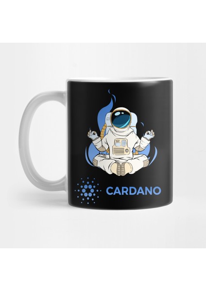 Cardano Kupa Bardak