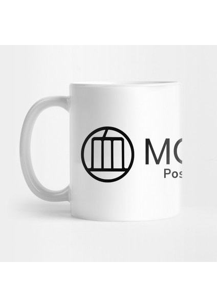 Mochimo Kripto Para Bitcoin Eteryum Dogecoin Kupa Bardak