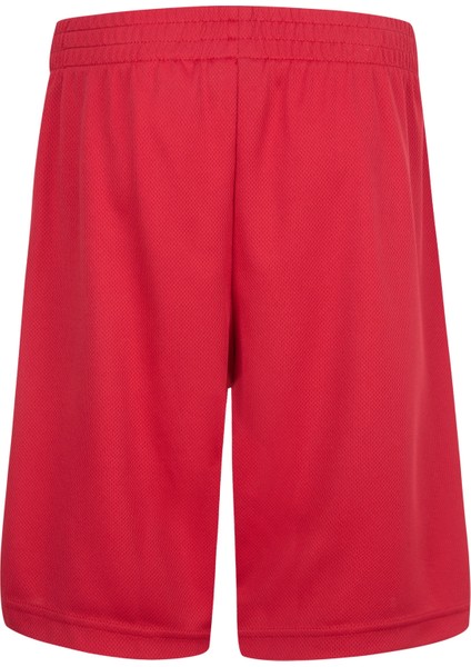 Jordan Jordan Vert Mesh Çocuk Şort 857176-R78 fiyatları