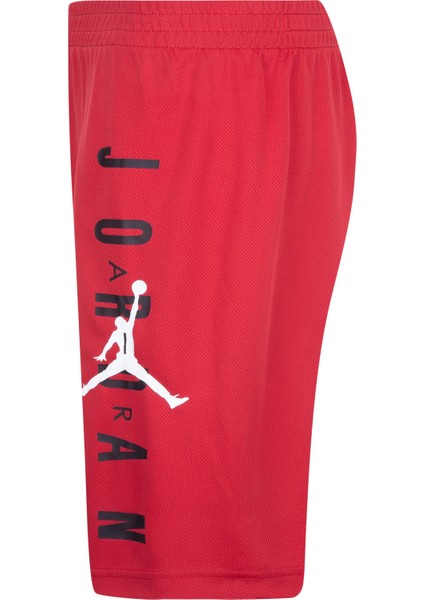 Jordan Jordan Vert Mesh Çocuk Şort 857176-R78 modelleri