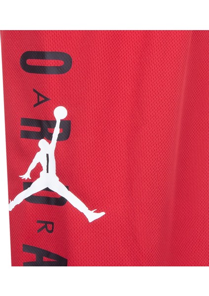 Jordan Jordan Vert Mesh Çocuk Şort 857176-R78 indirimleri