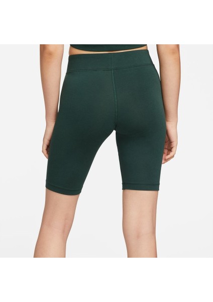 Sportswear Essential Kadın Tayt CZ8526-397