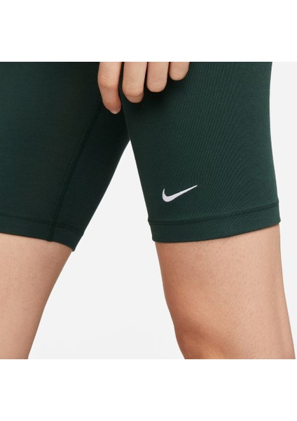 Sportswear Essential Kadın Tayt CZ8526-397