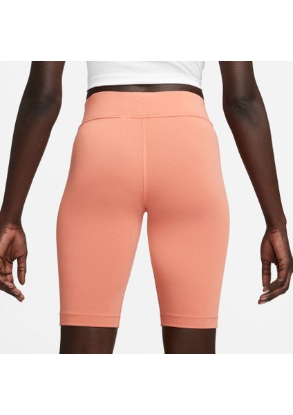 Sportswear Essential Kadın Tayt CZ8526-827 fiyatları