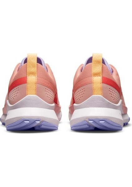 React Pegasus Trail Kadın Ayakkabısı DJ6159-800 indirimleri