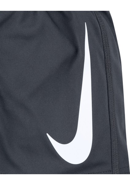 Perf Swoosh Çocuk Şort 862851-693 modelleri