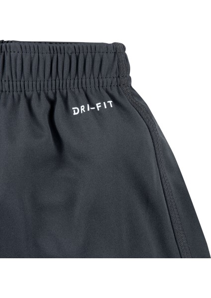 Perf Swoosh Çocuk Şort 862851-693 fırsatları