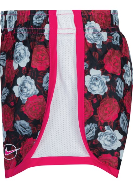 Iconclash Aop Tempo Short Çocuk Şort 36J041-A4Y modelleri