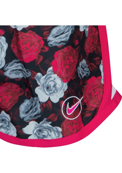 Iconclash Aop Tempo Short Çocuk Şort 36J041-A4Y indirimleri