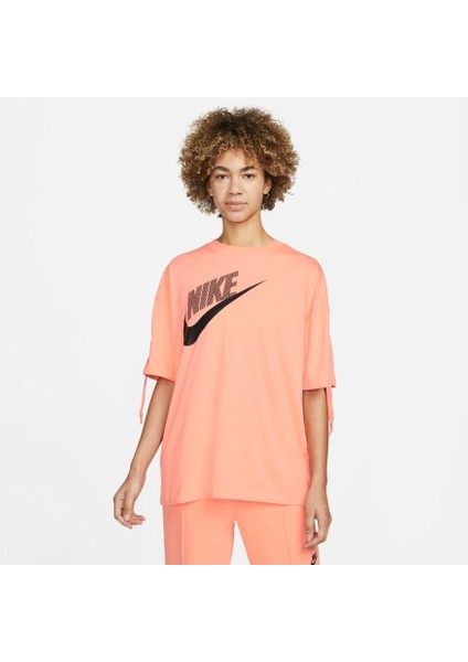 Sportswear Women's Dance T-Shirt DV0335-693