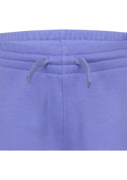 Club Hbr Ft Çocuk Şort 86G710-P3F