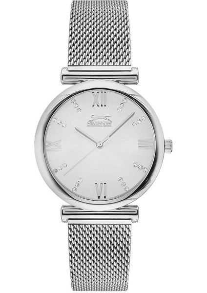 SL.09.2080.3.02 Kadın Kol Saati