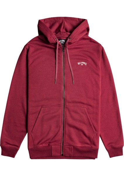 Arch Zh Sweatshirt F1FL17