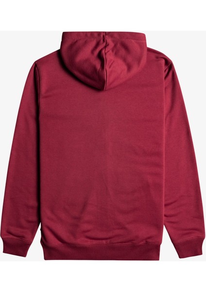 Arch Zh Sweatshirt F1FL17